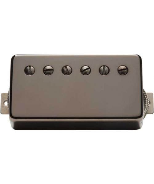 seymour duncan aph2n slash alnc ii pro hb blk nkl