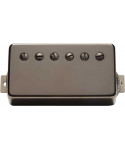 seymour Duncan APH2N Slash ALNC II Pro HB BLK NKL