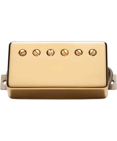 seymour duncan aph2n slash alnc ii pro hb gold