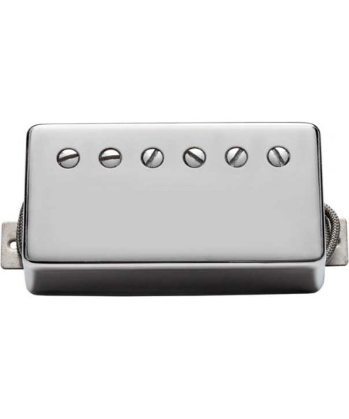 seymour duncan aph2n slash alnc ii pro hb nkl