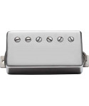 seymour Duncan APH2N Slash ALNC II Pro HB NKL