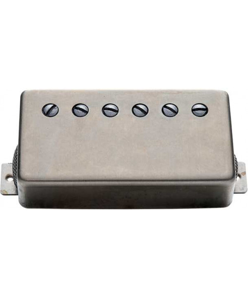 seymour duncan aph2n slash alnc ii pro hb raw nkl