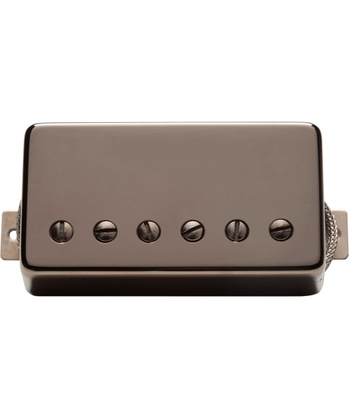 seymour duncan aph2b slash alnc ii pro hb blk nkl