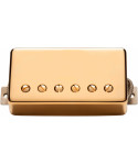 seymour Duncan APH2B Slash Alnc II Pro HB Gold