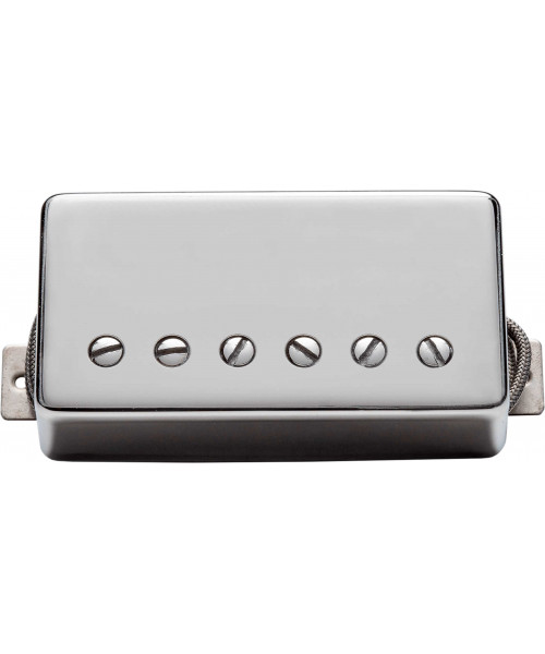 seymour duncan aph2b slash alnc ii pro hb nkl