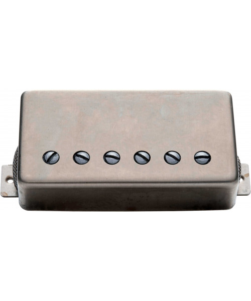 seymour duncan aph2b slash alnc ii pro hb raw nkl