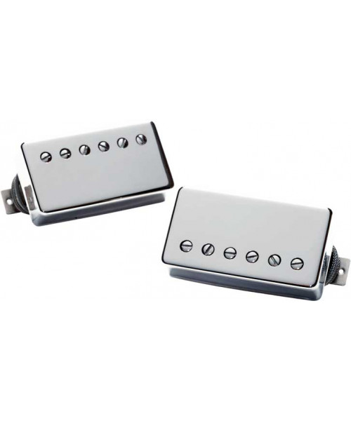 seymour duncan aph2s slash alnc ii prohb nkl, set