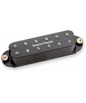 seymour Duncan Red Devil Middle Black