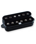 seymour duncan duality 7 strg set black