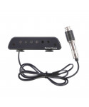 seymour Duncan Active Mag Acoustic Pickup
