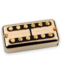 seymour Duncan Psyclone Vintage Neck Gold
