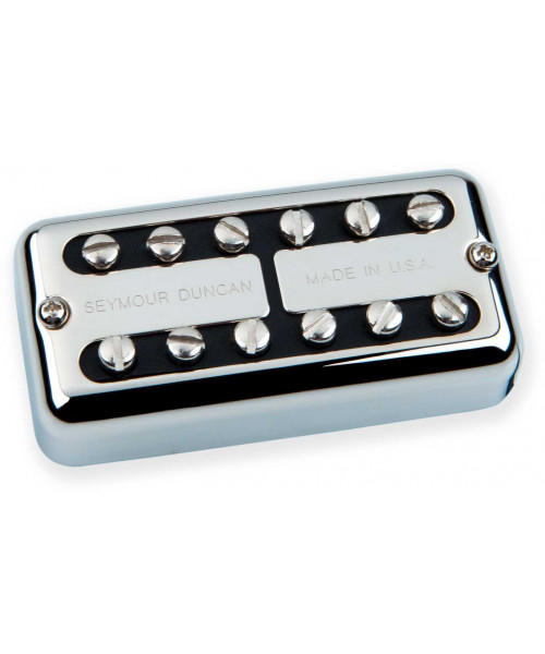 seymour duncan psyclone vintage neck nickel