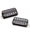 seymour duncan alex skolnick signature set
