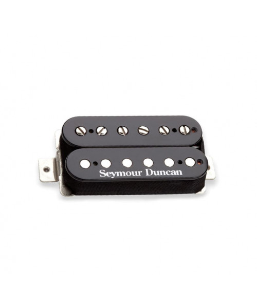 seymour duncan alex skolnick signature neck or bridge