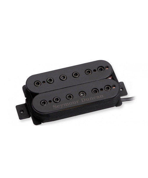 seymour duncan m holcomb alpha neck blk