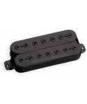 seymour Duncan M Holocomb Omega Bridge Blk 7str