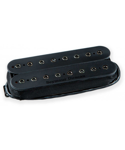 seymour duncan m holcomb alpha neck blk 8str