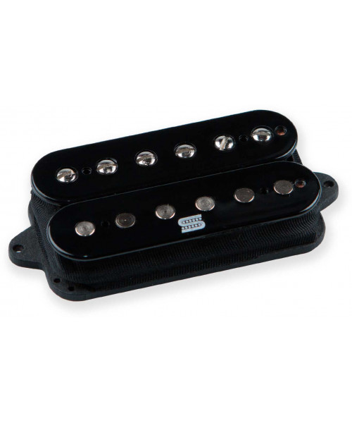 seymour duncan duality neck black