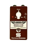 seymour Duncan Pickup Booster Pedal