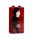 seymour Duncan Killing Floor Booster Pedal