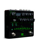 seymour Duncan Andromeda Digital Delay Pedal