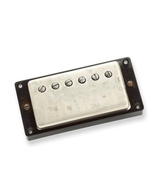 seymour duncan antq humbkr neck