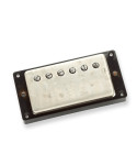 seymour Duncan Antq Humbkr Bridge
