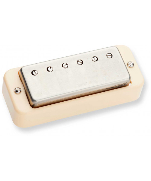 seymour duncan antq ii adj mini hmbkr neck