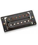 seymour duncan antiquity jazz model neck black