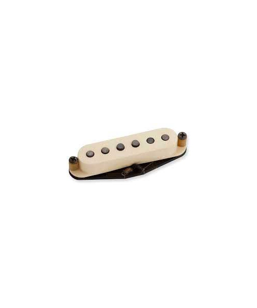 seymour duncan antq ii for strat surf cust bdg