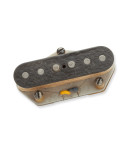 seymour Duncan Antq for Telecaster BR