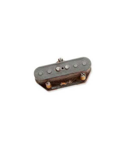 seymour Duncan Antq for Telecaster Lead Raise D & G