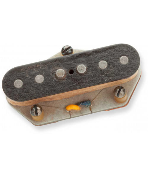 seymour duncan antq ii for telecaster twang brdg