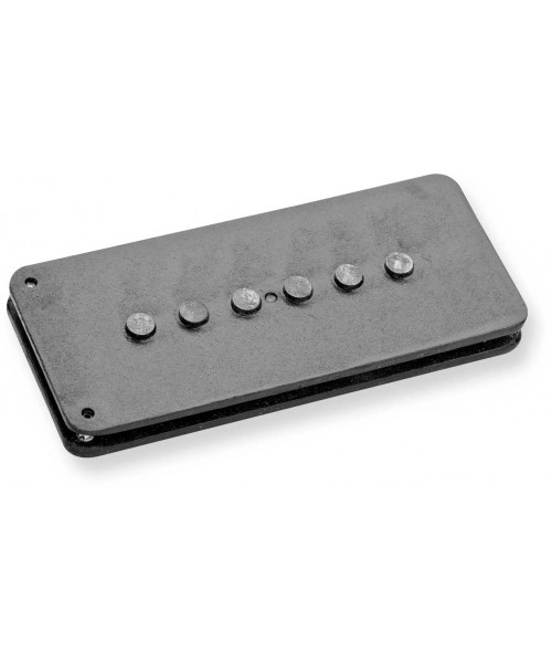 seymour duncan antq for jazzmaster brdg