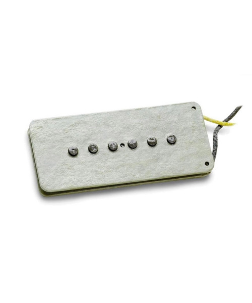 seymour duncan antq ii for jazzmaster jam neck