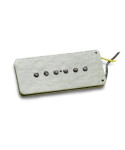 Seymour Duncan Antiquity II Jazzmaster Single Coil Vintage Pickup