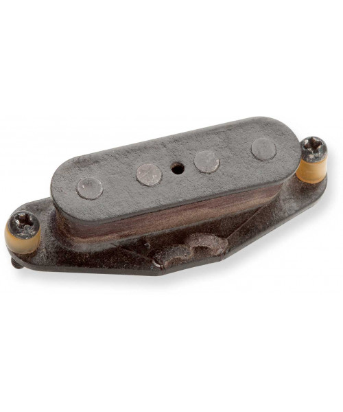 seymour duncan antq for fender mandolin