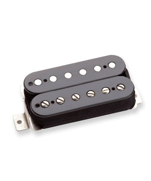 Seymour duncan sh1n '59 model blk 4conductor