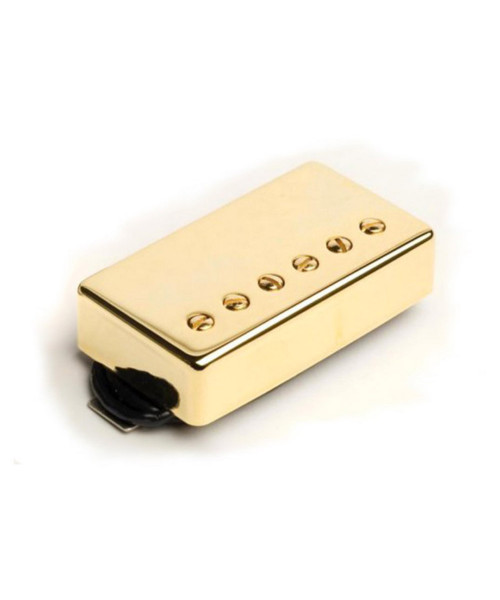 seymour duncan sh1n '59 model gold