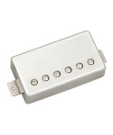Seymour duncan sh1n '59 model nkl