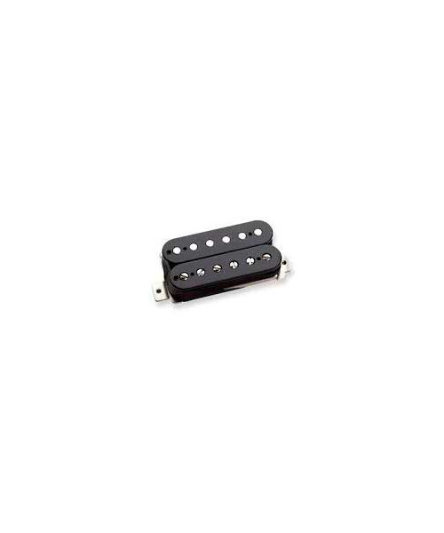 seymour duncan sh1b '59 nighthawk