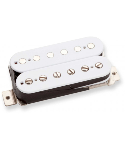 seymour duncan sh1b '59 model white