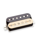 seymour Duncan Sh1B '59 Model Zebra