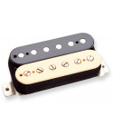 seymour duncan sh1b '59 model zebra 4conductor