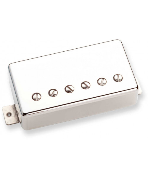 seymour duncan sh55b seth lover model nkl 4c