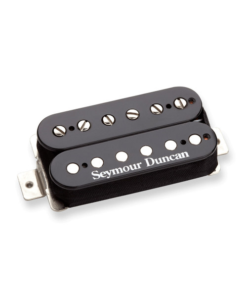 seymour duncan sh2n jazz model blk