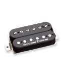 seymour Duncan Sh2n Jazz Model BLK