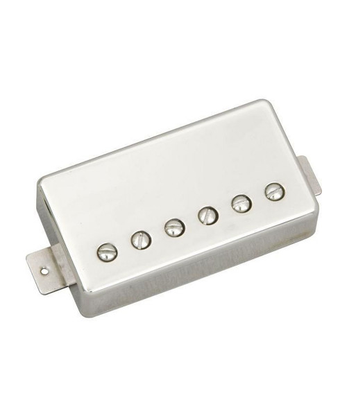 seymour duncan sh2n jazz model nkl