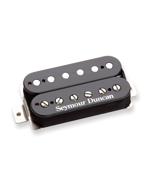 seymour duncan sh2b jazz model blk