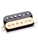 seymour Duncan SH3 Stag Mag Zebra